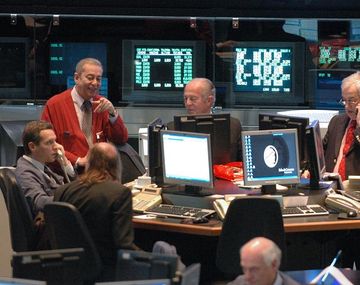 Bolsa NA