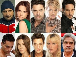 el nuevo culebron con el que adrian suar busca salvar el ano el nuevo culebron con el que adrian suar busca salvar el ano