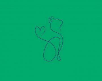 Lo primero que veas revelará si sos una persona narcisista