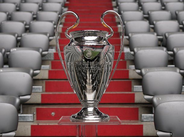 Ganó la Champions en más de una ocasión y es leyenda del United