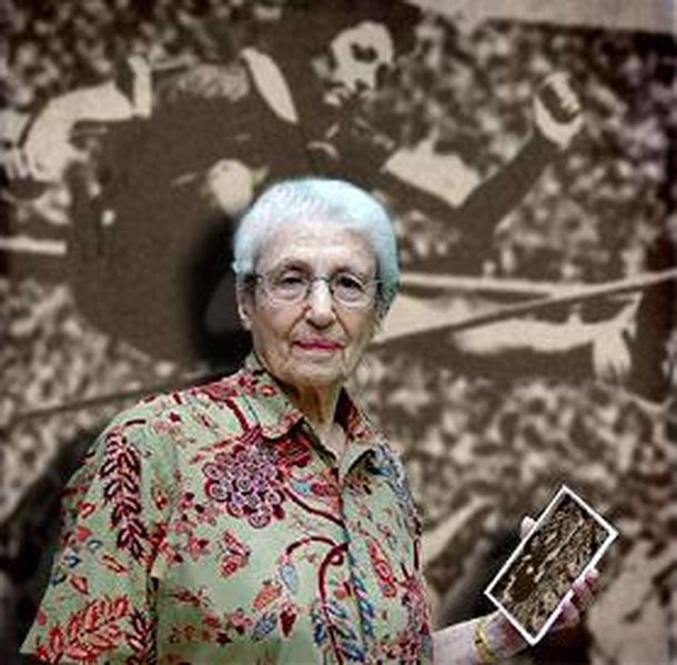 GretelBergmann_telam