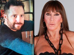 ¿y vicky? moria es una intelectual impresionante, dijo jose ottavis ¿y vicky? moria es una intelectual impresionante, dijo jose ottavis