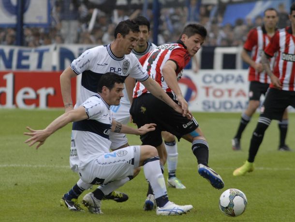 La tercera fecha del campeonato ya tiene día y hora