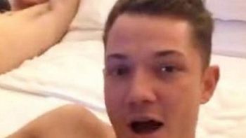 una orgia entre jugadores del leicester conmociona al futbol ingles una orgia entre jugadores del leicester conmociona al futbol ingles