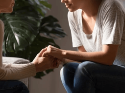 Cuál es el signo más protector de todo el zodíaco.