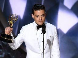 el mejor actor de los emmy, su paso por argentina y la devocion por el fernet el mejor actor de los emmy, su paso por argentina y la devocion por el fernet