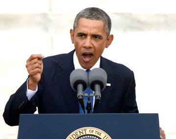 El mundo entero sufrirá consecuencias de un default