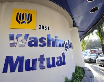 Washingtonmutual_efe