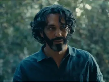 La serie de ciencia ficción y thriller que trata sobre viajes en el tiempo