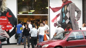 PALERMO OUTLET 066 PALERMO OUTLET 066