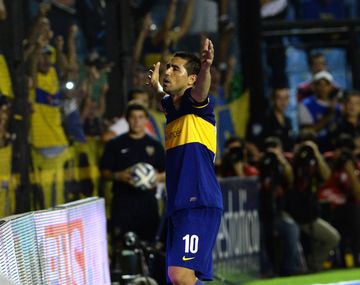 En su vuelta a la titularidad