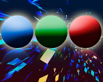 Telefe le ganó otra vez la batalla de enero a El Trece