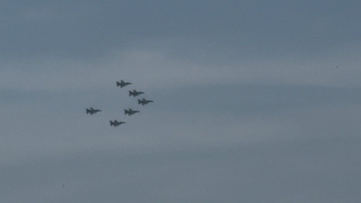 Imagen noticia completa