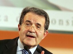 Prodi