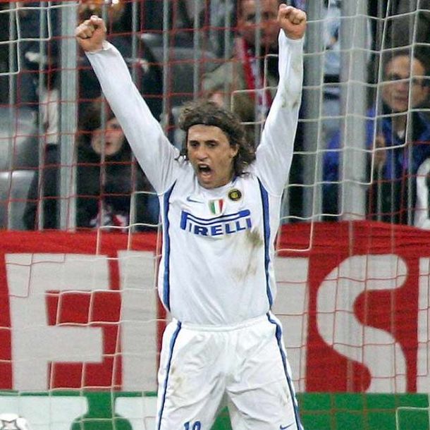 Crespo3