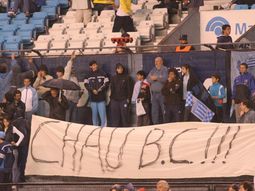 Racing