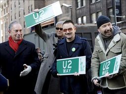 U2
