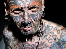 CONVENCION TATOOS_005