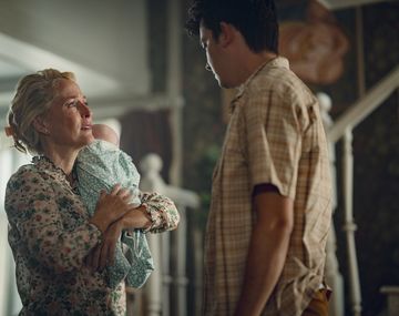 Netflix: a qué hora se estrena Sex Education en Argentina