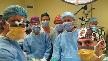 Universidad de Stellenbosch Universidad de Stellenbosch