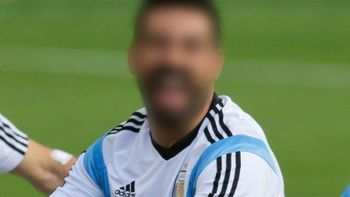 ¿siguen los retornos? rosario central prepara un refuerzo de seleccion ¿siguen los retornos? rosario central prepara un refuerzo de seleccion