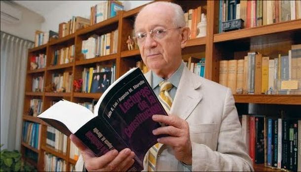 La reforma especula con la muerte de los jubilados