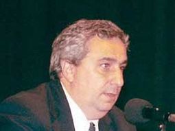José María Aguilar (Web)