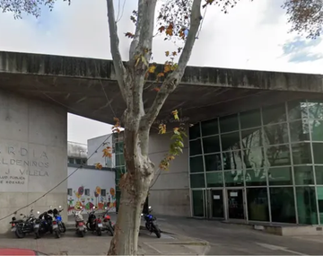 Investigan un caso de abuso a un bebé de seis meses en Rosario: un detenido