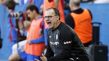 la dura respuesta negativa de marcelo bielsa a racing la dura respuesta negativa de marcelo bielsa a racing