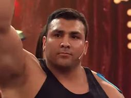 aparecio muerto un suboficial dentro de una unidad del ejercito en misiones aparecio muerto un suboficial dentro de una unidad del ejercito en misiones