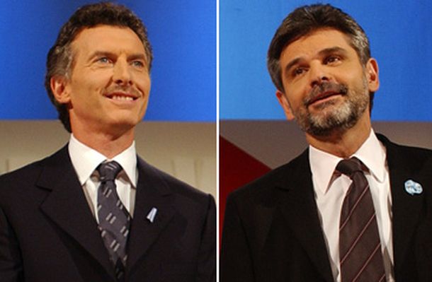 Macri-filmus