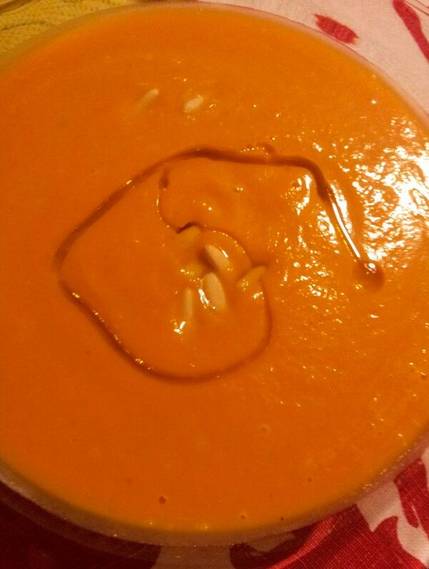 Cómo es la nueva vida de Jimena Barón en Italia