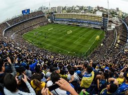 Fue una de las grandes promesas de Boca, pero la falta de oportunidades lo obligaron a buscar nuevos caminos. Fue una de las grandes promesas de Boca, pero la falta de oportunidades lo obligaron a buscar nuevos caminos.