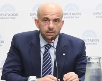 Más bajas en el Gobierno: echaron al subsecretario de Trabajo