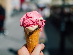 Helado Artesanal: locales adheridos y promociones