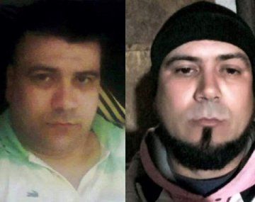 Detuvieron en Pergamino a un sujeto acusado de violar y matar a un bebé de dos años en 2019