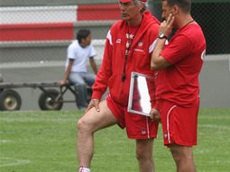 Toluca-Pekerman