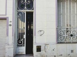 denuncian abuso sexual a una anciana en un geriatrico denuncian abuso sexual a una anciana en un geriatrico