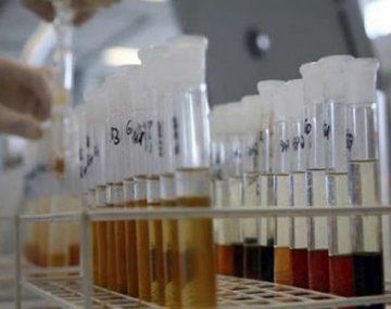 Oficial: Ya rige la nueva ley de antidopaje en el deporte