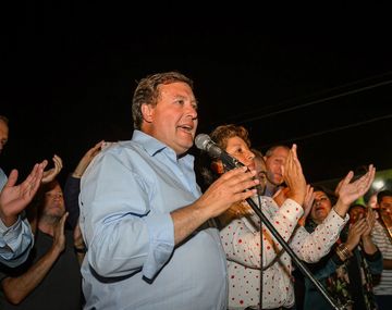 Weretilneck eligió a sus candidatos después del revés en la Corte Suprema