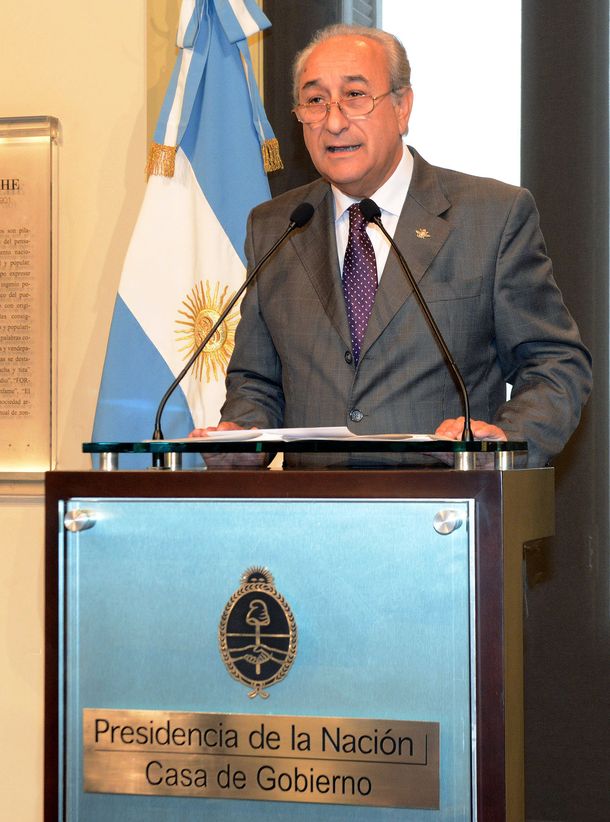 La efectividad y la eficiencia siempre se pueden mejorar