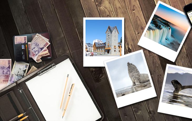 Temporada 2017: ¿cuánto saldrá irse de vacaciones este verano en el país?