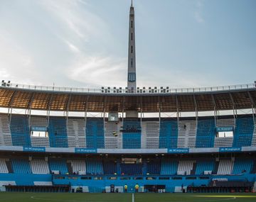 Fútbol libre por celular: cómo ver en vivo Racing vs. Tigre