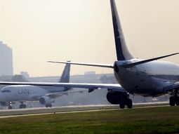 el gobierno quiere que lan siga operando en el pais el gobierno quiere que lan siga operando en el pais