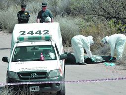 la autopsia revelo como y cuando mataron a julieta gonzalez en mendoza la autopsia revelo como y cuando mataron a julieta gonzalez en mendoza