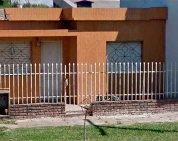 Estuvo 12 días con el cuerpo del hombre al que cuidaba: lo bañaba para evitar olores