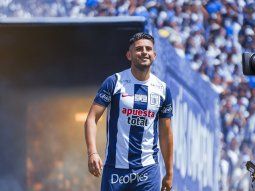 pagaran lo que tengan que pagar: la barra de alianza lima amenazo a los jugadores acusados de abuso sexual pagaran lo que tengan que pagar: la barra de alianza lima amenazo a los jugadores acusados de abuso sexual