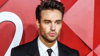 Procesaron a los cinco acusados por la muerte de Liam Payne: dos de ellos con prisión preventiva