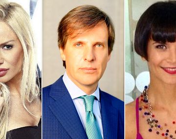 Salazar quiere demandar a Granata