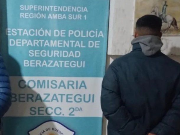 Detienen a un chofer de apps de viajes acusado de abusar de dos pasajeras